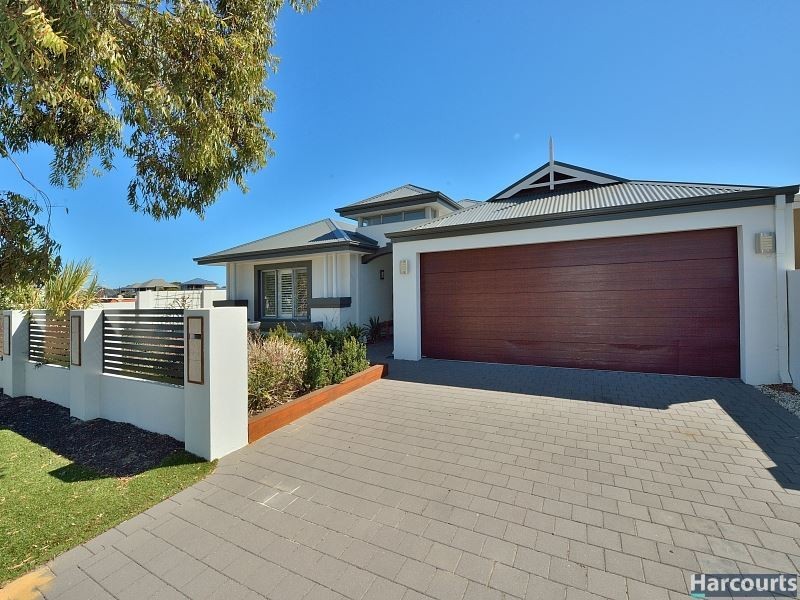 17 Gael Place, Dudley Park WA 6210