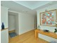 17 Gael Place, Dudley Park WA 6210