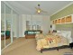 17 Gael Place, Dudley Park WA 6210