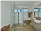 17 Gael Place, Dudley Park WA 6210