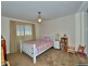 17 Gael Place, Dudley Park WA 6210