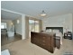 17 Gael Place, Dudley Park WA 6210