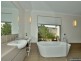 17 Gael Place, Dudley Park WA 6210
