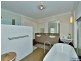 17 Gael Place, Dudley Park WA 6210