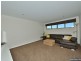 17 Gael Place, Dudley Park WA 6210