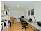 17 Gael Place, Dudley Park WA 6210