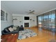 17 Gael Place, Dudley Park WA 6210