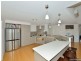 17 Gael Place, Dudley Park WA 6210