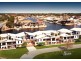 16/1-4 Apollo Place, Halls Head WA 6210