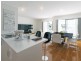 16/1-4 Apollo Place, Halls Head WA 6210
