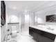 16/1-4 Apollo Place, Halls Head WA 6210
