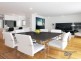 6/1-4 Apollo Place, Halls Head WA 6210