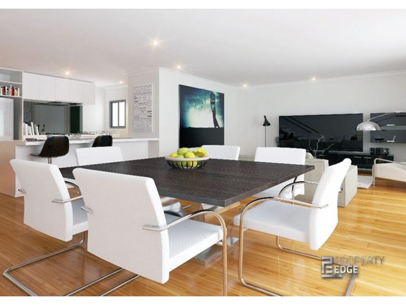 6/1-4 Apollo Place, Halls Head WA 6210