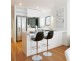 6/1-4 Apollo Place, Halls Head WA 6210