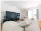 6/1-4 Apollo Place, Halls Head WA 6210