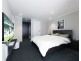 6/1-4 Apollo Place, Halls Head WA 6210