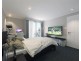 6/1-4 Apollo Place, Halls Head WA 6210