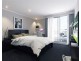 6/1-4 Apollo Place, Halls Head WA 6210