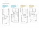 6/1-4 Apollo Place, Halls Head WA 6210