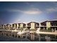 6/1-4 Apollo Place, Halls Head WA 6210