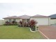67 Country Road, Pinjarra WA 6208