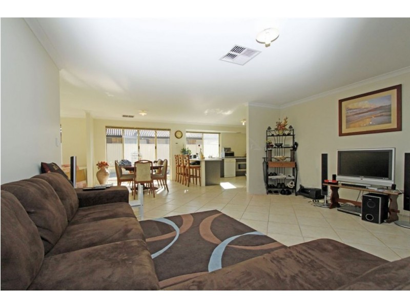 67 Country Road, Pinjarra WA 6208