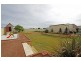 67 Country Road, Pinjarra WA 6208