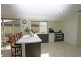 67 Country Road, Pinjarra WA 6208
