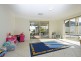 67 Country Road, Pinjarra WA 6208