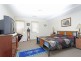 67 Country Road, Pinjarra WA 6208