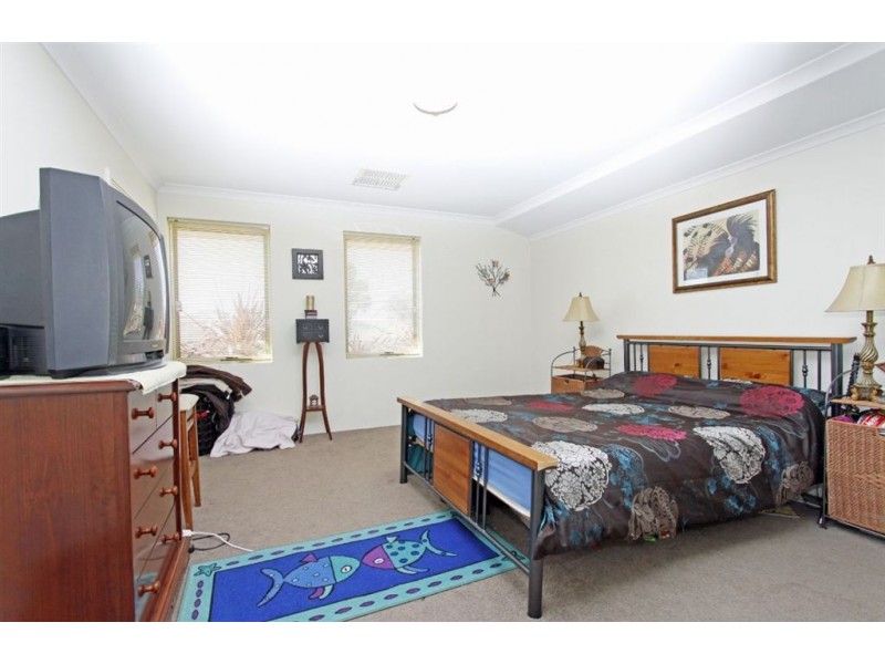 67 Country Road, Pinjarra WA 6208