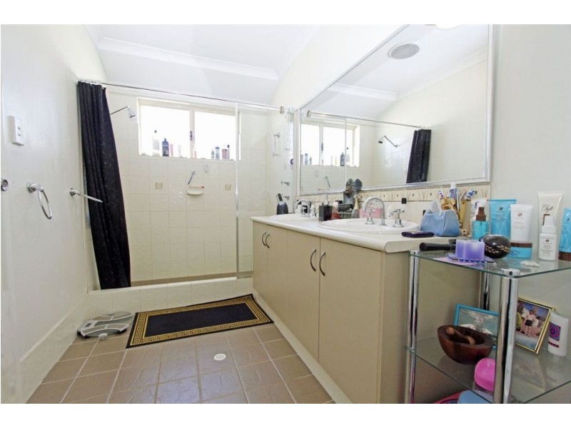 67 Country Road, Pinjarra WA 6208