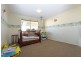 67 Country Road, Pinjarra WA 6208