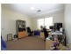 67 Country Road, Pinjarra WA 6208
