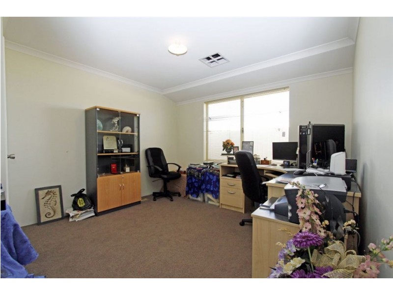 67 Country Road, Pinjarra WA 6208