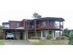 2/28 Valley Road, Halls Head WA 6210