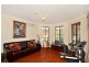 2/28 Valley Road, Halls Head WA 6210