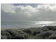 13 Parmelia Way, Madora Bay WA 6210