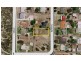 13 Parmelia Way, Madora Bay WA 6210