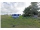 13 Parmelia Way, Madora Bay WA 6210
