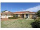 5 Maitland Close, Halls Head WA 6210