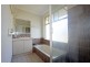 5 Maitland Close, Halls Head WA 6210