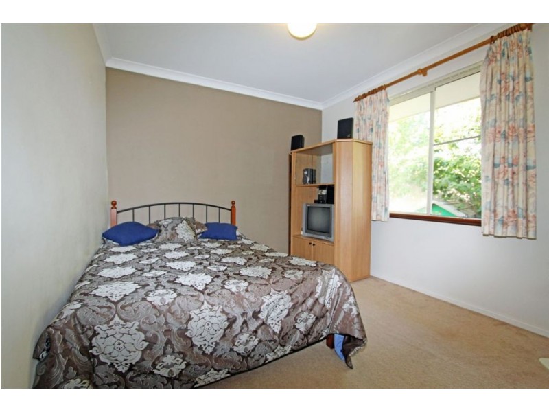 5 Maitland Close, Halls Head WA 6210