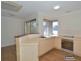 7 Lena Court, Greenfields WA 6210