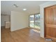 7 Lena Court, Greenfields WA 6210
