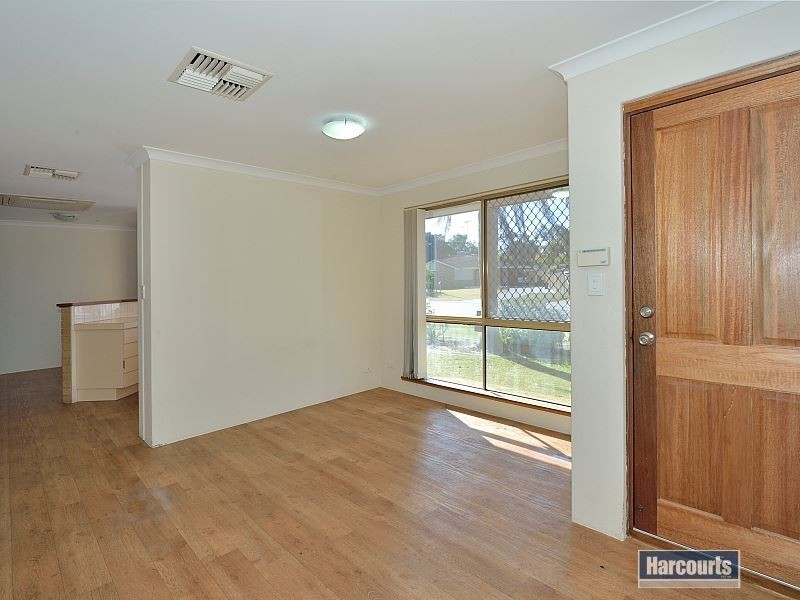 7 Lena Court, Greenfields WA 6210