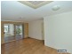 7 Lena Court, Greenfields WA 6210