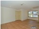 7 Lena Court, Greenfields WA 6210