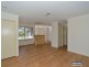 7 Lena Court, Greenfields WA 6210
