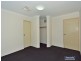 7 Lena Court, Greenfields WA 6210